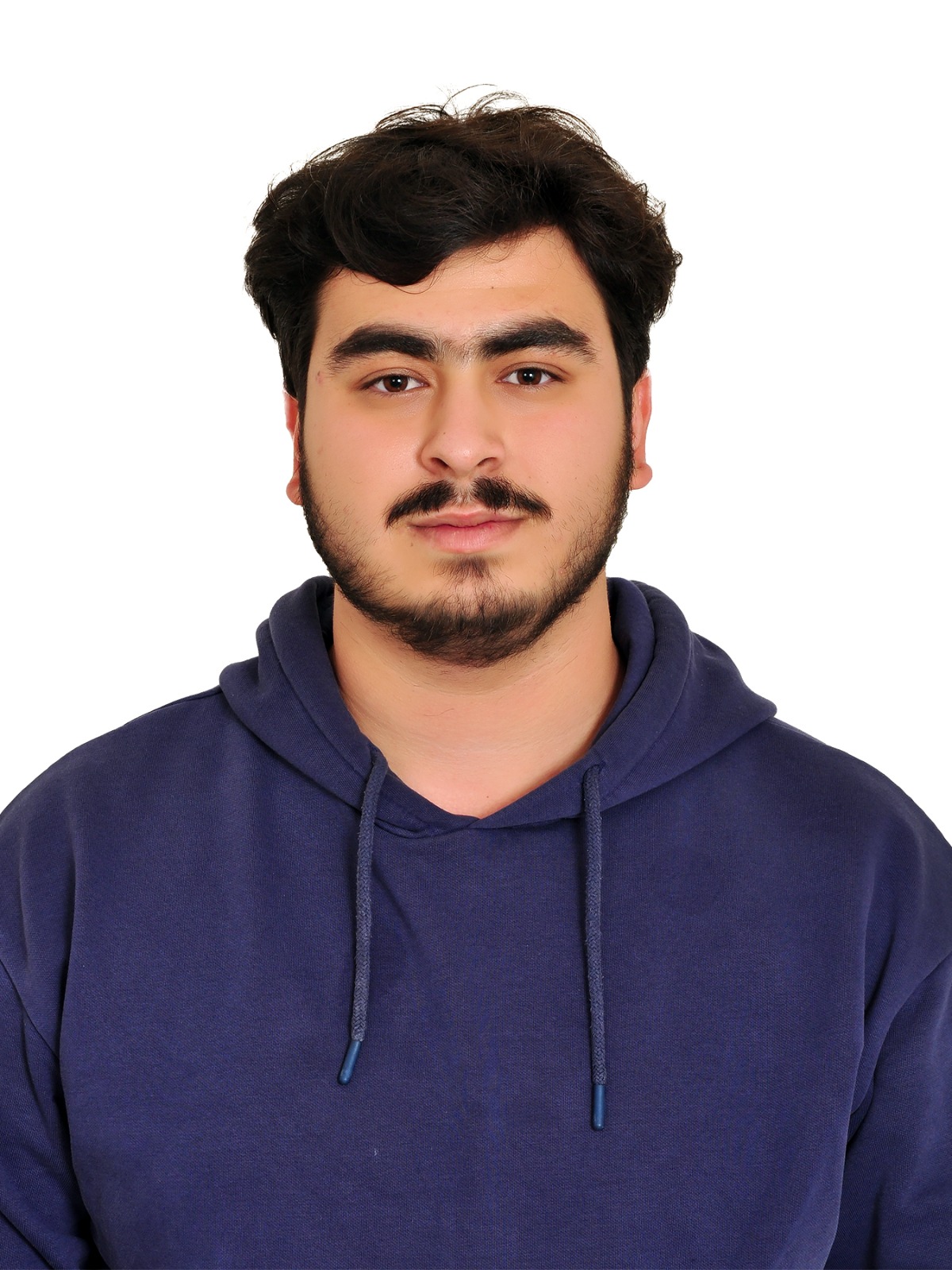 Ömer Semsettin Uyanik