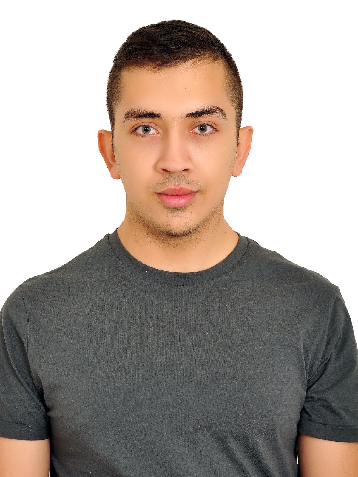 Hüseyin KARADANA